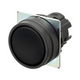 OMRON A22NZ-BNM-NBA | Push Button / Selector Switch and Indicator