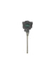 Dwyer Instruments HHT-IT-LCD | Intrinsically safe humidity/temperature transmitter with LCD display