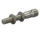 Inductive sensor ifm electronic IEC200 - IEK3002BBPKG/AM/US
