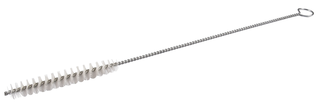 Rawlplug R-BRUSH-M08/10 | Hole Cleaning Brush | brush for M8/M10 - generaltechuae
