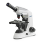 Kern OBE 121 | Light Compound Microscope | Ocular magnifications 10 x