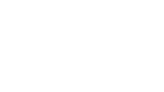 Rawlplug R-GUN-300-N/H | Manual Resin Dispenser Gun with Handle | 175-310 ml cartridges - generaltechuae (5)