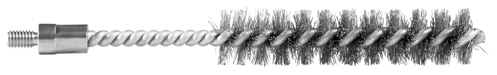 Rawlplug R-BRUSH-12-TC | R-BRUSH Steel Brush for Deep Holes | 12 mm - generaltechuae (2)