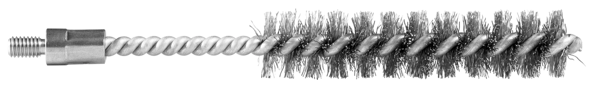 Rawlplug R-BRUSH-12-TC | R-BRUSH Steel Brush for Deep Holes | 12 mm - generaltechuae (2)
