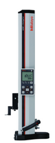 Mitutoyo  518-246 QM Height with Air Floating, Metric 0.600mm, 0.001/0.005mm