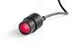 Kern ODC 874 | Microscope camera | Camera - Resolution	3.1 MP