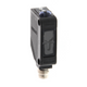 OMRON E3Z-LR86 | Photoelectric sensor, retro-reflective laser, 15m, M8 4-pin connector, PNP