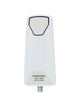 Dwyer Instruments WTDL-20 | Temperature data logger with humidity output