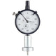 Mitutoyo 7223 : Dial Depth Gauge - generaltechuae
