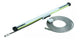 Mitutoyo 539-208-30 | Linear Scale AT113 | Model AT113-450 | Mass 1.14 kg