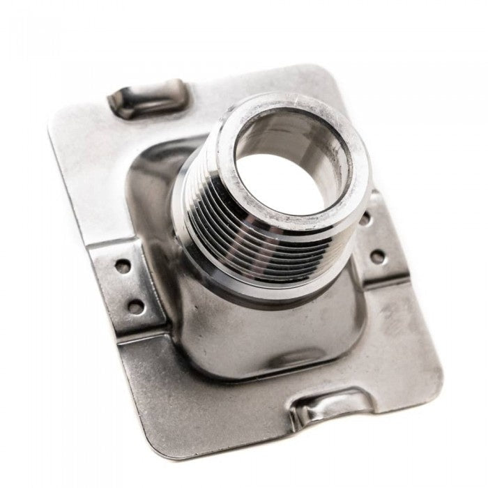 ETI 825-072 | 0.75" Thread Mount for Billows | Kamado Smoker Mounting Plate - generaltechuae (4)