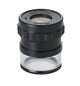 Mitutoyo 183-140 | Pocket Comparator | Magnification 10x | Weight 140g