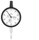 Mitutoyo 2046A | Dial Gauge | Lug Back | ISO Type | Range 0-10mm | Graduation 0.01mm