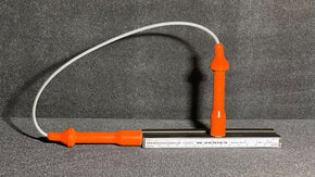 Permanent Magnet Yokes | Cable Type Units