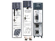 Emerson Rx3i Network Modules