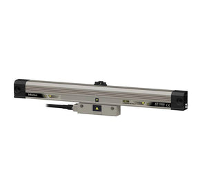 Mitutoyo 559-526-44 | NC-Linear Scale AT1344A-200-H_10nm | Mitsubishi Interface Half Duplex | Resolution 10 ¼m