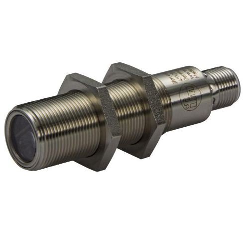 Diffuse reflection sensor ifm electronic OGH301 - OGH-DPKG/US