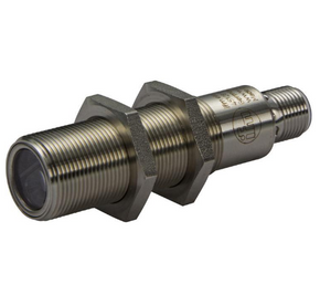 Diffuse reflection sensor ifm electronic OGH301 - OGH-DPKG/US