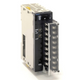 OMRON CJ1W-AD081-V1 | Analog input unit Programmable Controller