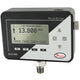 Dwyer Instruments DLI2-A15 | LCD pressure data logger | Range 0-1000 psia
