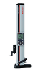 Mitutoyo 518-247 QM Height with Air Floating, Inch/Metric 0-24", 0.00005"/0.0001"/0.0002"