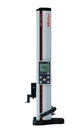 Mitutoyo 518-242 QM Height w/o Air Floating, Metric 0.600mm, 0.001/0.005mm