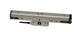 Mitutoyo 559-512-57 | NC Linear Scale AT1357-800-S | S-Type | FANUC Interface Compatibility | Resolution 0.001 ¼m