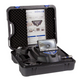 Wohler VIS 200 | Visual Inspection Camera | 30 m (EN)