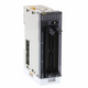 OMRON CJ1W-OD262 | Digital output unit, 64 x transistor outputs