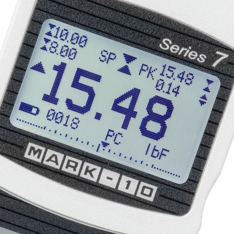 Mark-10 M7I | Professional Force / Torque Indicator | 14,000 Hz Sampling - generaltechuae (4)