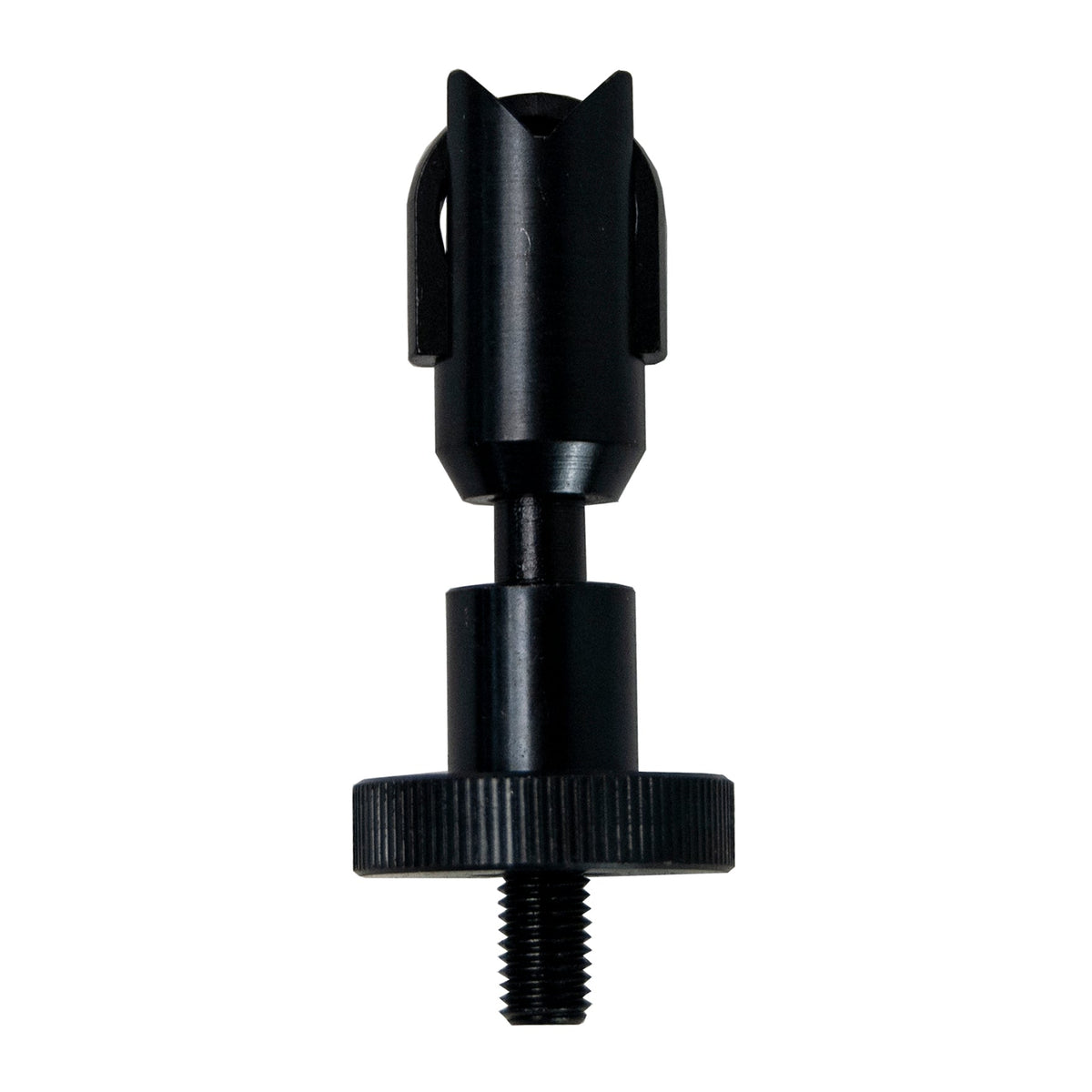 Flexbar 80022 | Universal Clamp Assembly | 3-piece - generaltechuae