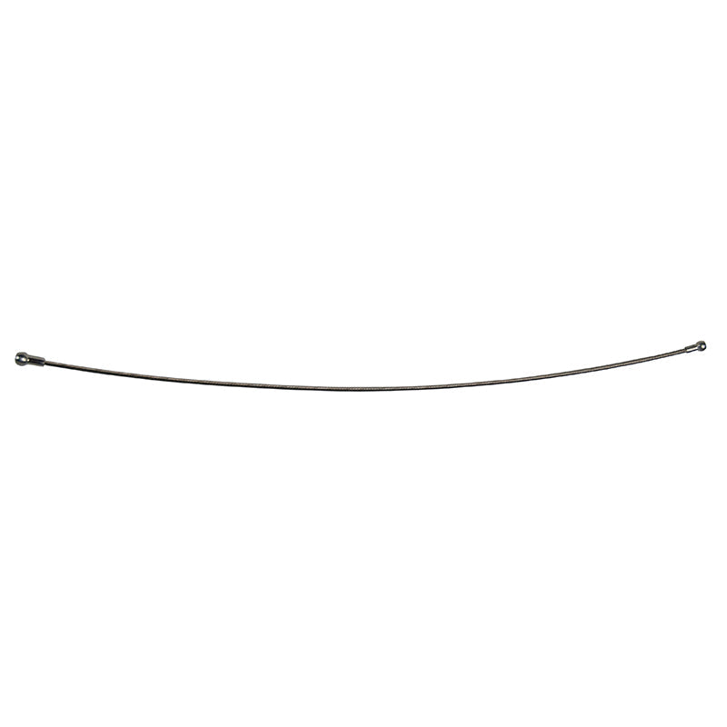 Flexbar 80060-1 | 2 Ball Cable for Jumbo Flexbar | Replacement for 18039/18040 - generaltechuae