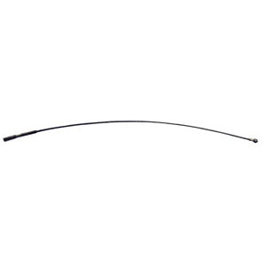 Flexbar 80063-6 | Ball & Thread Cable - generaltechuae