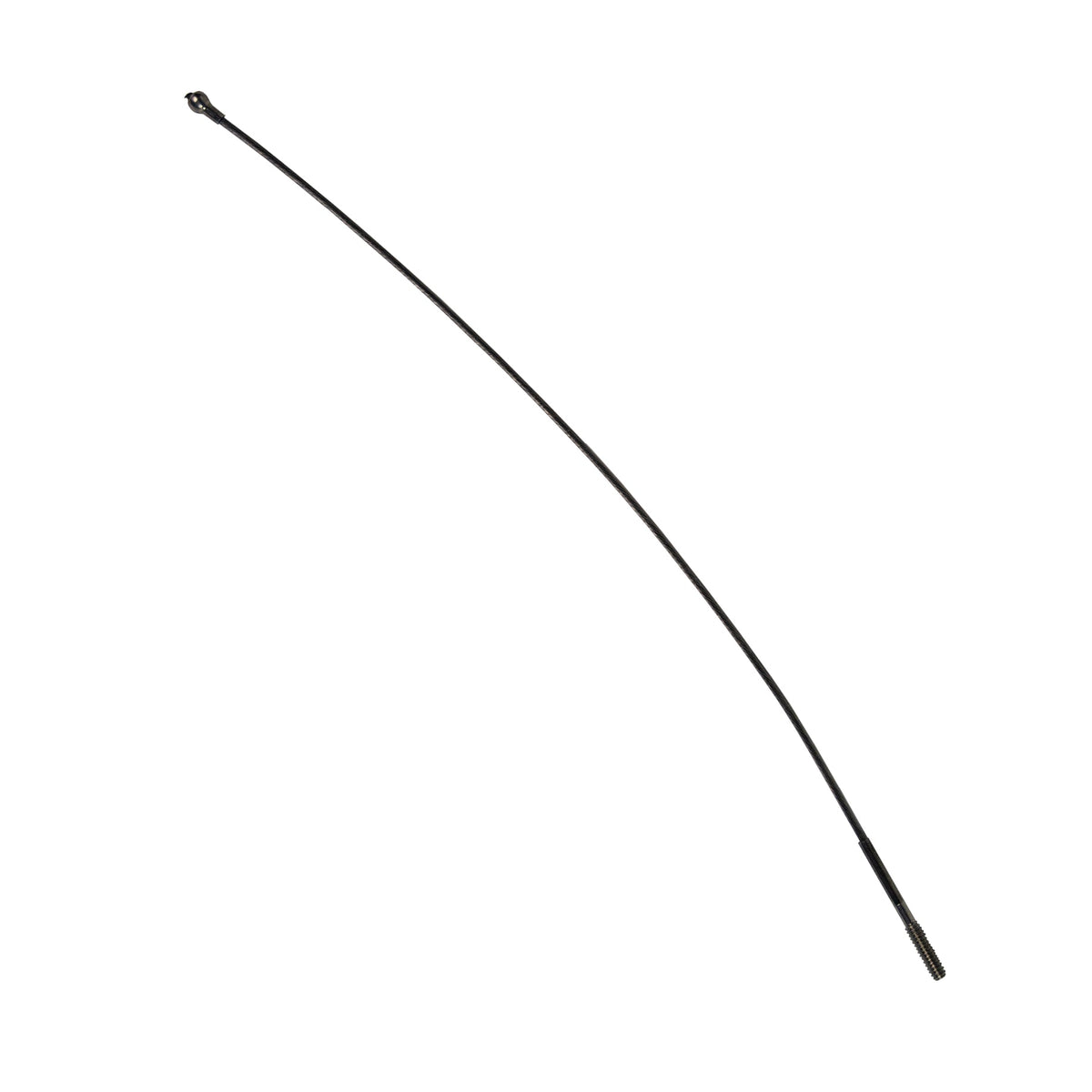 Flexbar 80061-3 | Replacement Cable for Tom Thumb 18052 - generaltechuae
