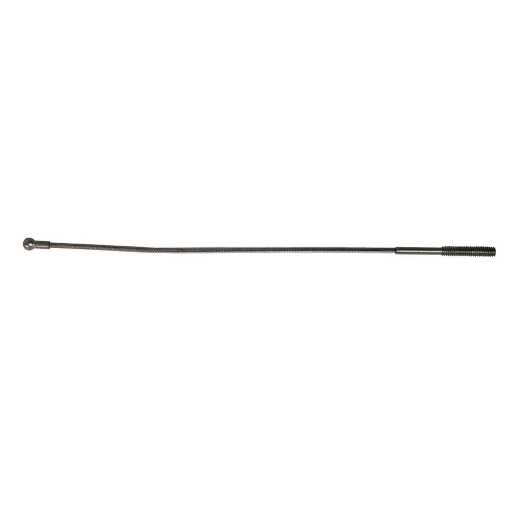 Flexbar 80063-1138 | Replacement Flexarm Cable | for Visorguard Kits - generaltechuae