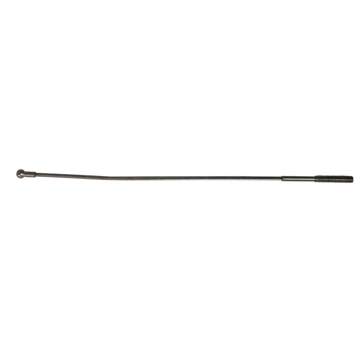 Flexbar 80063-1138 | Replacement Flexarm Cable | for Visorguard Kits - generaltechuae