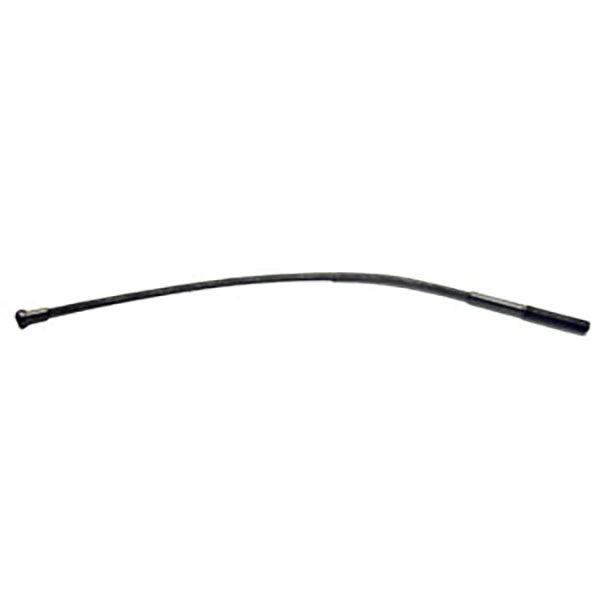 Flexbar 80063-1138 | Replacement Flexarm Cable | for Visorguard Kits - generaltechuae (2)