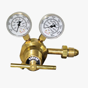 CONCOA 8065606-01-1 | 5600 Series Cylinder Regulator | Oxygen, CGA 540, 120 PSIG Outlet