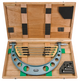 Mitutoyo 104-152 | Interchangeable Anvil Micrometer | Range12 - 16 inches | Graduation 0.001"
