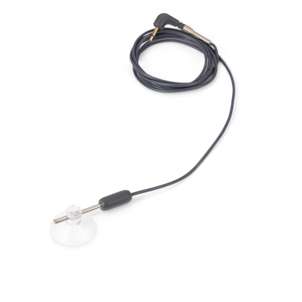 ETI 810-073 | Pro-Series Waterproof Air Probe with Suction Cup | -50 to 70 °C, IP67 - generaltechuae (2)