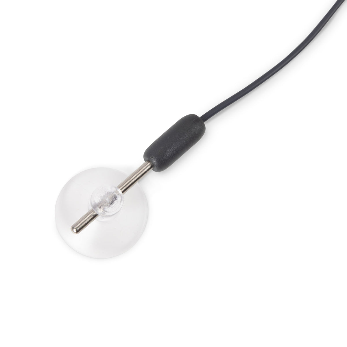 ETI 810-073 | Pro-Series Waterproof Air Probe with Suction Cup | -50 to 70 °C, IP67 - generaltechuae (3)
