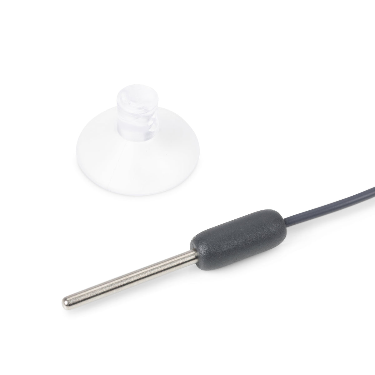 ETI 810-073 | Pro-Series Waterproof Air Probe with Suction Cup | -50 to 70 °C, IP67 - generaltechuae (5)