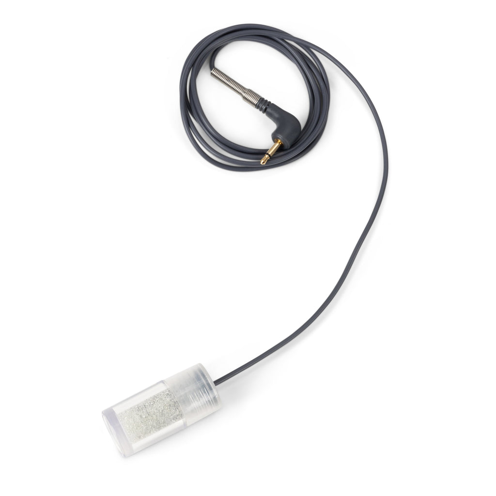 ETI 810-074 | Pro-Series Simulant Buffered Probe with Glass Beads | -50 to 70 °C - generaltechuae (3)