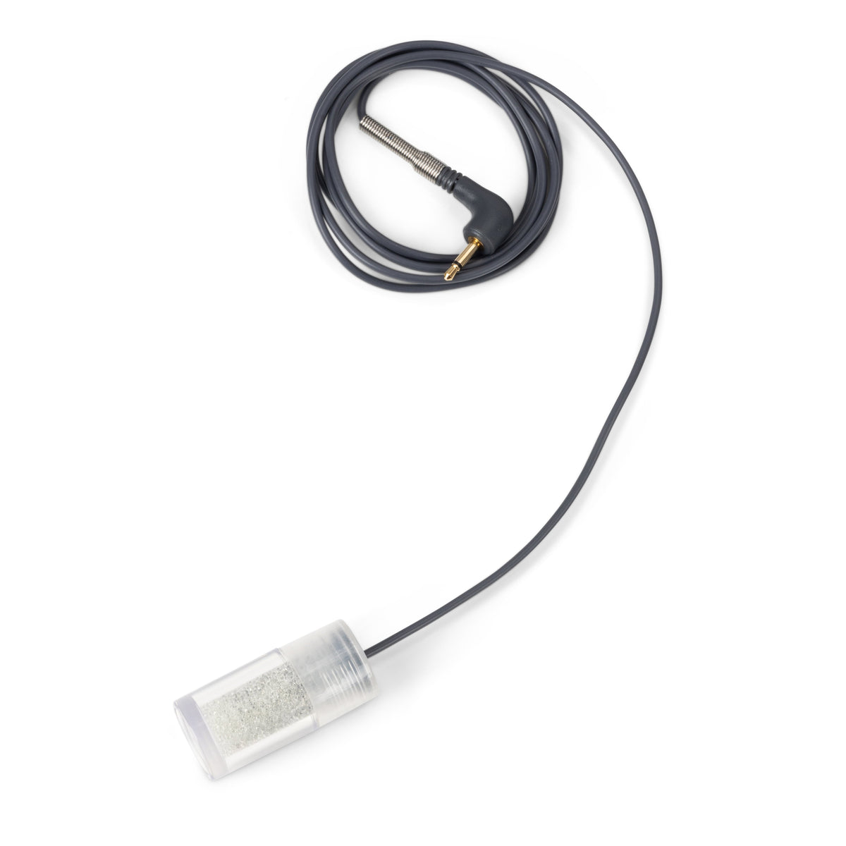 ETI 810-074 | Pro-Series Simulant Buffered Probe with Glass Beads | -50 to 70 °C - generaltechuae (3)