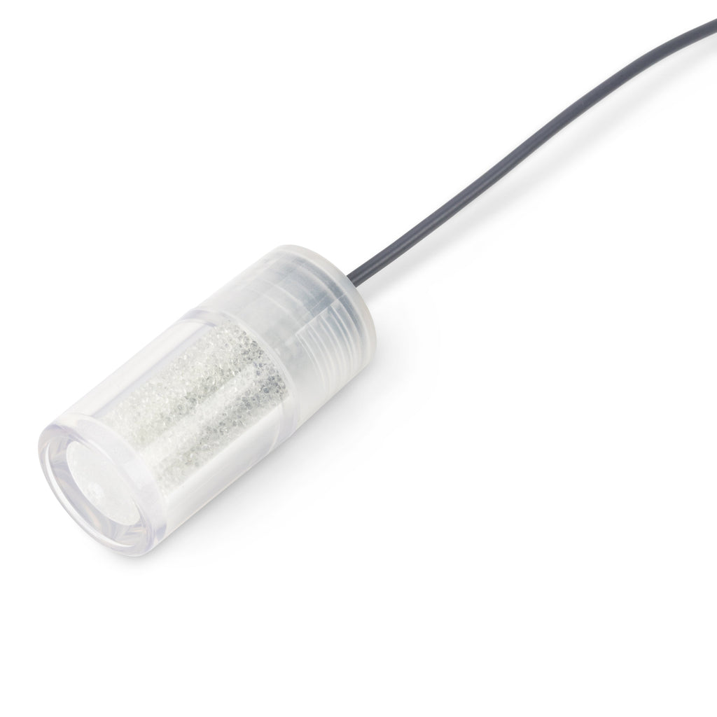 ETI 810-074 | Pro-Series Simulant Buffered Probe with Glass Beads | -50 to 70 °C - generaltechuae (5)