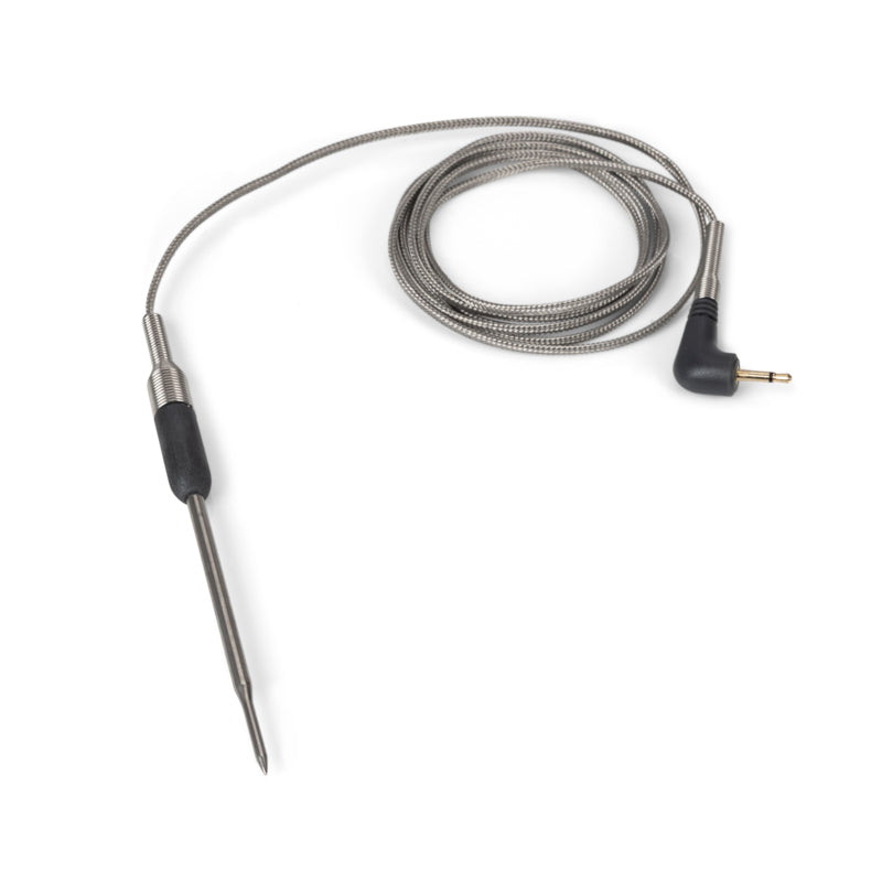 ETI 810-077 | Pro-Series High Temperature Probe | 63 mm, -50 to 300 °C, IP66 - generaltechuae