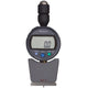 Mitutoyo HH-336-10 : Hardmatic Durometer Shore A
