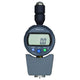 Mitutoyo HH-338-11 Hardmatic Durometer Shore D