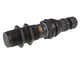 Capacitive sensor ifm electronic KI503A - KIE4150NCPKG/3D