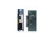 Emerson Rx3i Power Supply Modules